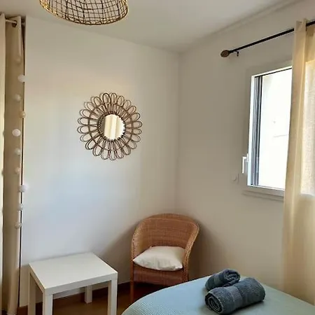 Villa Port-manech', Maison Avec Piscine - Plages A Pied *